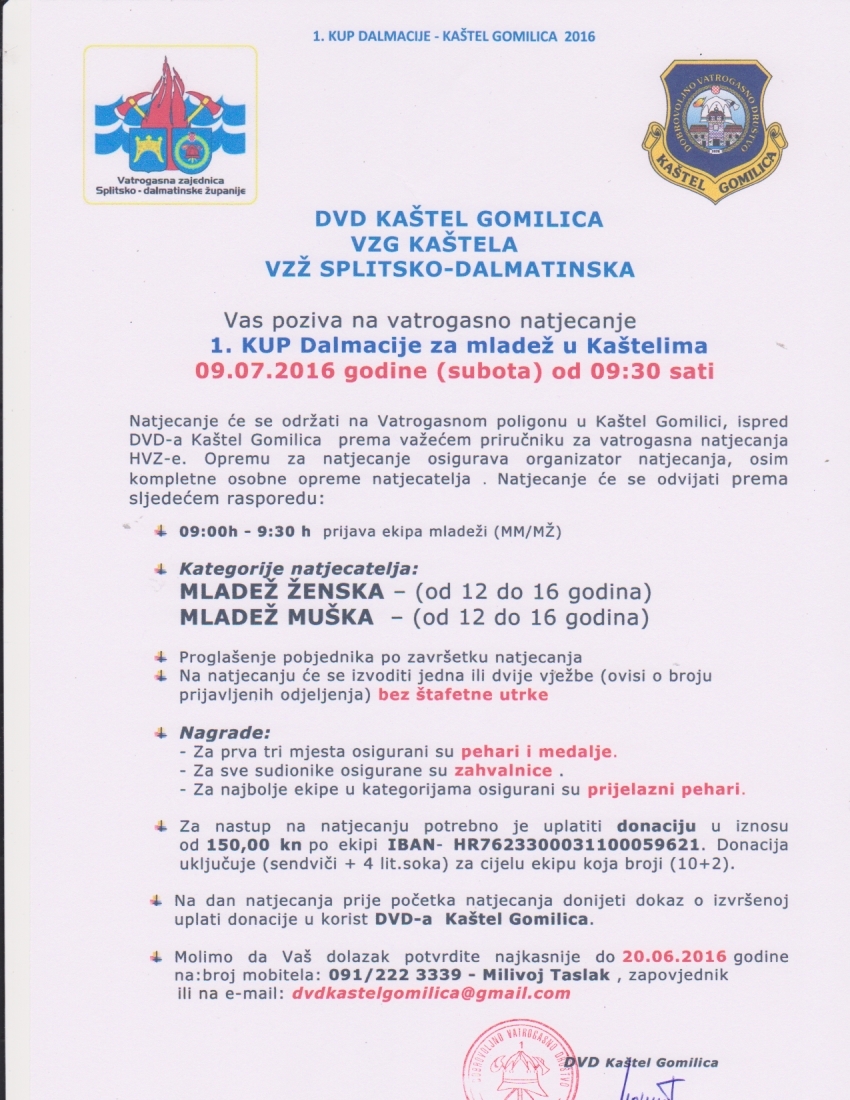vatrogasni-portal.com/2016/16-1-kastela-raspis.jpg