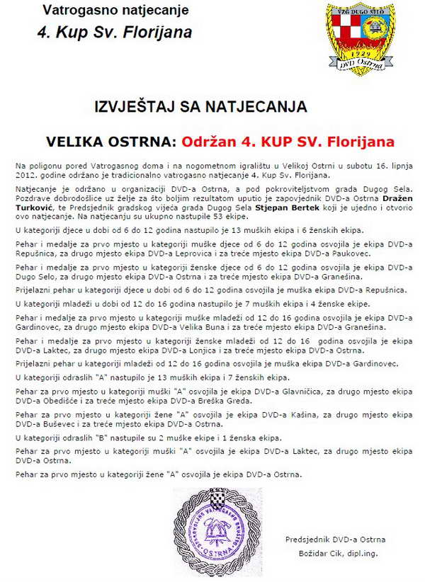 vatrogasni-portal.com/images/articles/12-ostrna-izvjesce.jpg