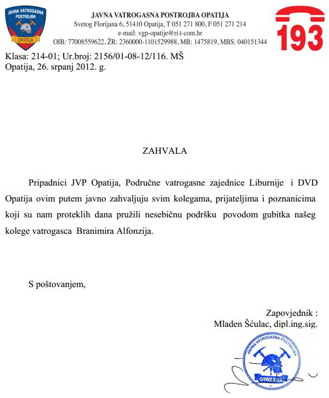 vatrogasni-portal.com/images/articles/120727-opatija.jpg