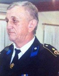 vatrogasni-portal.com/images/articles/121012-mrakovcic.jpg