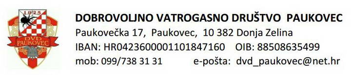 vatrogasni-portal.com/images/articles/logo-paukovec.jpg