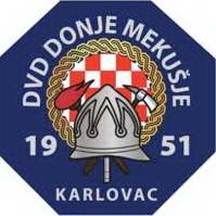 18. KUP DVD Donje Mekušje