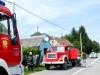 SLATINA: U selu Va�ka planuo �tagalj, brzi vatrogasci zaustavili �irenje vatre