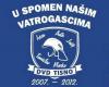 TISNO: Poziv na mimohod povodom obljetnice tragedije na Kornatu