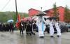 PETROVSKO: Obilje�avanje 40. godi�njice DVD-a