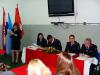 RIJEKA: Osposobljavanje i Skup�tina DVD "SU�AK"