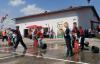 TUROPOLJE: Odr�an 5. KUP Sv. Josipa