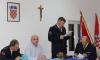 SENJ: Godi�nja Skup�tina VZG
