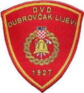 1.  KUP DVD-a DUBROVČAK LIJEVI