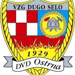 11. ZIMSKI KUP DVD OSTRNA