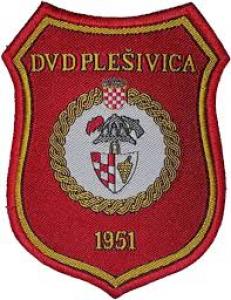 7. Mem. Kup Andrej Braje  Dejko