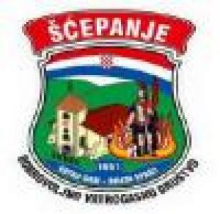 9. KUP "MGM" DVD Šćepanje