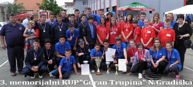 vatrogasni-portal.com/images/poz-trupina.jpg