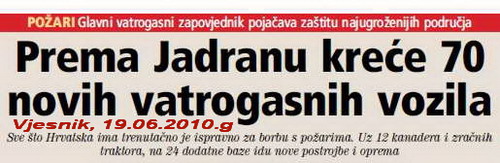 vatrogasni-portal.com/images/press/100619-vjesnik-n.jpg