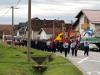 SLADOJEVCI: 80. godi�njica DVD Sladojevci
