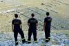 18, GODINA TRAGEDIJE - PUNOLJETNO!