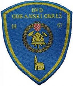 20. KUP Sv ANA Odranski Obre
