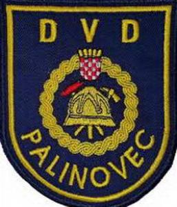 2. ZIMSKI KUP DVD PALINOVEC