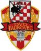 16. Memorijal "Vodopijevec" Paukovec