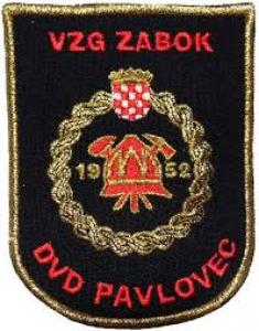 15. Mem. "M.Piljek" Pavlovec