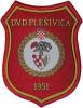 7. Mem. Kup Andrej Braje  Dejko