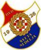 22. Memorijal PAVAO IVANEC