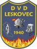 20. Mem. "Kruno Modri�" DVD Leskovec