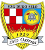 16. KUP Sv. Florijan DVD OSTRNA