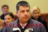 VRHOVNI SUD: Slavica nije kriv