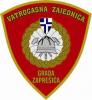 21. MEMORIJAL BANA JOSIPA JELAČIĆA